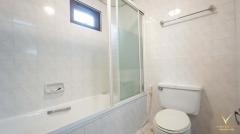 ขาย คอนโด รินเฮ้าส์ Rin House สุขุมวิท 39 รถไฟฟ้าพร้อมพงษ์ 91 ตรม ชั้น 8-202506071638021749289082603.jpg