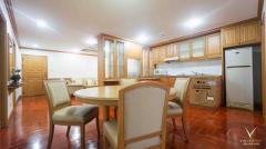 ขาย คอนโด รินเฮ้าส์ Rin House สุขุมวิท 39 รถไฟฟ้าพร้อมพงษ์ 91 ตรม ชั้น 8-202506071638031749289083177.jpg