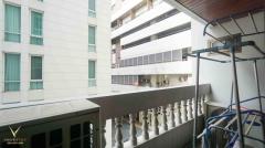ขาย คอนโด รินเฮ้าส์ Rin House สุขุมวิท 39 รถไฟฟ้าพร้อมพงษ์ 91 ตรม ชั้น 8-202506071638031749289083735.jpg