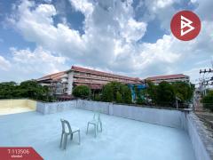ขายบ้านเดี่ยว 2 ชั้น เนื้อที่ 46.4 ตารางวา อ.หาดใหญ่ สงขลา ติดถนนเพชรเกษม-พลพิชัย-202506071657301749290250053.jpg