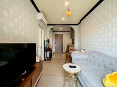 ขาย The Base เพชรบุรี ทองหล่อ 32 ตรม ชั้น 16 ห้องสวยน่าอยู่ เฟอร์ครบ-202506071700501749290450727.jpg