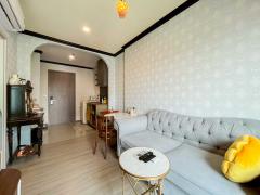ขาย The Base เพชรบุรี ทองหล่อ 32 ตรม ชั้น 16 ห้องสวยน่าอยู่ เฟอร์ครบ-202506071700561749290456793.jpg