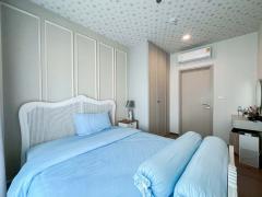 ขาย The Base เพชรบุรี ทองหล่อ 32 ตรม ชั้น 16 ห้องสวยน่าอยู่ เฟอร์ครบ-202506071700591749290459149.jpg