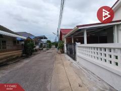 ขายบ้านเดี่ยว หมู่บ้านเคหะธานี4 สะพานสูง กรุงเทพมหานคร-202506071717381749291458929.jpg