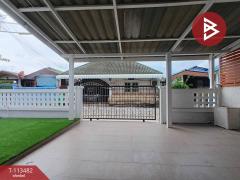 ขายบ้านเดี่ยว หมู่บ้านเคหะธานี4 สะพานสูง กรุงเทพมหานคร-202506071717391749291459708.jpg