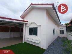 ขายบ้านเดี่ยว หมู่บ้านเคหะธานี4 สะพานสูง กรุงเทพมหานคร-202506071717401749291460475.jpg