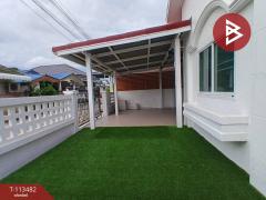 ขายบ้านเดี่ยว หมู่บ้านเคหะธานี4 สะพานสูง กรุงเทพมหานคร-202506071717411749291461178.jpg