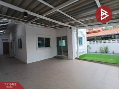 ขายบ้านเดี่ยว หมู่บ้านเคหะธานี4 สะพานสูง กรุงเทพมหานคร-202506071717411749291461881.jpg