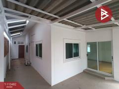 ขายบ้านเดี่ยว หมู่บ้านเคหะธานี4 สะพานสูง กรุงเทพมหานคร-202506071717421749291462506.jpg