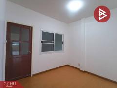 ขายบ้านเดี่ยว หมู่บ้านเคหะธานี4 สะพานสูง กรุงเทพมหานคร-202506071717431749291463826.jpg