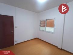 ขายบ้านเดี่ยว หมู่บ้านเคหะธานี4 สะพานสูง กรุงเทพมหานคร-202506071717441749291464436.jpg
