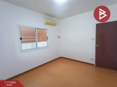 ขายบ้านเดี่ยว หมู่บ้านเคหะธานี4 สะพานสูง กรุงเทพมหานคร-202506071717451749291465054.jpg