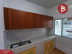 ขายบ้านเดี่ยว หมู่บ้านเคหะธานี4 สะพานสูง กรุงเทพมหานคร-202506071717451749291465653.jpg