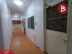 ขายบ้านเดี่ยว หมู่บ้านเคหะธานี4 สะพานสูง กรุงเทพมหานคร-202506071717461749291466387.jpg
