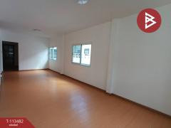 ขายบ้านเดี่ยว หมู่บ้านเคหะธานี4 สะพานสูง กรุงเทพมหานคร-202506071717471749291467052.jpg