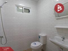 ขายบ้านเดี่ยว หมู่บ้านเคหะธานี4 สะพานสูง กรุงเทพมหานคร-202506071717471749291467722.jpg