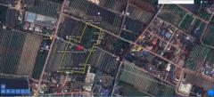 ขายที่เปล่าติดถนนดอนไก่ดี ที่เปล่ากระทุ่มแบน สมุทรสาคร-202506071719331749291573338.jpg