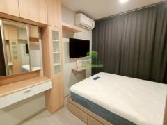 ขายคอนโด สไตล์โมเดิร์นร่วมสมัย เดอะไพรเวซี่ สุขุมวิท101 The Privacy S101 เนื้อที่ 26 ตร.ม ทำเลดี ติดBTSปุณณวิถี ทางด่วน เฟอร์ครบ พร้อมอยู่-202506071721561749291716954.jpg