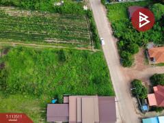 ขายที่ดิน เนื้อที่ 1 ไร่ ศรีมหาโพธิ ปราจีนบุรี-202506071731091749292269418.jpg