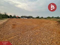 ขายที่ดิน เนื้อที่ 1 ไร่ ศรีมหาโพธิ ปราจีนบุรี-202506071731101749292270783.jpg