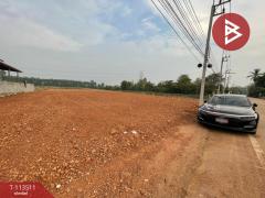 ขายที่ดิน เนื้อที่ 1 ไร่ ศรีมหาโพธิ ปราจีนบุรี-202506071731111749292271411.jpg