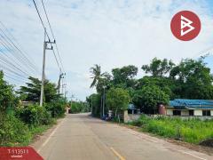 ขายที่ดิน เนื้อที่ 1 ไร่ ศรีมหาโพธิ ปราจีนบุรี-202506071731121749292272653.jpg