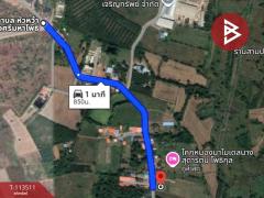 ขายที่ดิน เนื้อที่ 1 ไร่ ศรีมหาโพธิ ปราจีนบุรี-202506071731131749292273878.jpg