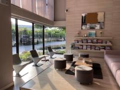 ขายคอนโด Ideo Mix Sukhumvit 103 (ไอดีโอ มิกซ์ สุขุมวิท 103) ทำเลดีมาก ทางขึ้น  BTS สถานีอุดมสุข ติดทางเข้าคอนโด-202506071741491749292909867.jpg