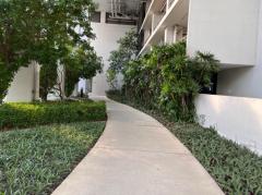ขายคอนโด Ideo Mix Sukhumvit 103 (ไอดีโอ มิกซ์ สุขุมวิท 103) ทำเลดีมาก ทางขึ้น  BTS สถานีอุดมสุข ติดทางเข้าคอนโด-202506071741501749292910777.jpg