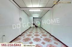 BO-864274 อาคารพาณิชย์ บางเขน ซ.กรุงเทพนนท์ 9 นนทบุรี ใกล้ MRT แยกติวานนท์-202506072016041749302164201.jpg