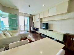 ขายคอนโด IVY THONGLOR 43 ตรม. ชั้น 24 วิวเมือง**ฟรีเฟอรฟ์นิเจอร์**-202506072033131749303193636.jpg