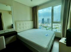 ขายคอนโด IVY THONGLOR 43 ตรม. ชั้น 24 วิวเมือง**ฟรีเฟอรฟ์นิเจอร์**-202506072033141749303194253.jpg