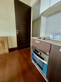 ขายคอนโด IVY THONGLOR 43 ตรม. ชั้น 24 วิวเมือง**ฟรีเฟอรฟ์นิเจอร์**-202506072033151749303195279.jpg