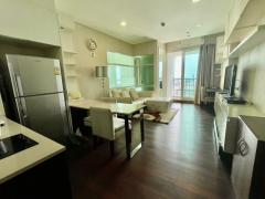 ขายคอนโด IVY THONGLOR 43 ตรม. ชั้น 24 วิวเมือง**ฟรีเฟอรฟ์นิเจอร์**-202506072033161749303196827.jpg
