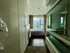 ขายคอนโด IVY THONGLOR 43 ตรม. ชั้น 24 วิวเมือง**ฟรีเฟอรฟ์นิเจอร์**-202506072033181749303198206.jpg
