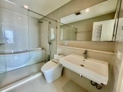ขายคอนโด IVY THONGLOR 43 ตรม. ชั้น 24 วิวเมือง**ฟรีเฟอรฟ์นิเจอร์**-202506072033181749303198877.jpg