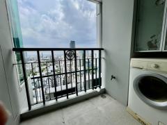 ขายคอนโด IVY THONGLOR 43 ตรม. ชั้น 24 วิวเมือง**ฟรีเฟอรฟ์นิเจอร์**-202506072033191749303199503.jpg