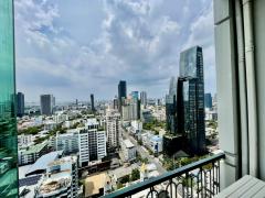 ขายคอนโด IVY THONGLOR 43 ตรม. ชั้น 24 วิวเมือง**ฟรีเฟอรฟ์นิเจอร์**-202506072033201749303200150.jpg