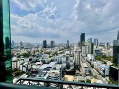 ขายคอนโด IVY THONGLOR 43 ตรม. ชั้น 24 วิวเมือง**ฟรีเฟอรฟ์นิเจอร์**-202506072033201749303200811.jpg