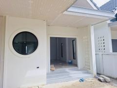 บ้านเดี่ยว ทำเลห่าง รพ.พานทองเพียง 3 กิโลเมตร 2 ห้องนอน | 2 ห้องน้ำ | 2 ที่จอดรถ-202506072043501749303830801.jpg