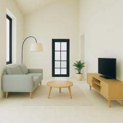 บ้านเดี่ยว ทำเลห่าง รพ.พานทองเพียง 3 กิโลเมตร 2 ห้องนอน | 2 ห้องน้ำ | 2 ที่จอดรถ-202506072044121749303852020.jpg