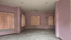 ขายถูก บ้านเดี่ยวหมู่บ้านปรีชา พุทธมณฑลสาย4 90 ตรว (ขายตามสภาพ)-202506072052131749304333530.jpg