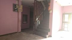 ขายถูก บ้านเดี่ยวหมู่บ้านปรีชา พุทธมณฑลสาย4 90 ตรว (ขายตามสภาพ)-202506072052141749304334086.jpg