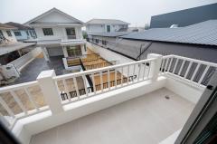 ขายบ้านมือสองตกแต่งใหม่ โครงการ พฤกษ์ลดา พุทธสาคร หลังมุม เนื้อที่ 54.50 ตร.ว. ติดถนนพุทธสาคร เชื่อมต่อถนนเพชรเกษม ถนนพุทธมณฑลสาย 4 ถนนบรมราชชนนี ใกล้รถไฟฟ้าสายสีน้ำเงินสถานีหลักสอง-202506080340541749328854003.jpg