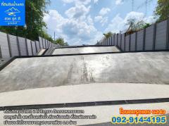 ขายถูกด่วน! ที่ดินติดแม่น้ำแคว กาญจนบุรี ไทรโยค หน้าติดถนนหลวง โฉนด นส4จ 2 ไร่ สวยถูกดี มีน้ำไฟเขื่อนพร้อม-202506080905491749348349528.jpg