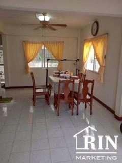 ขาย ศุภาลัยวิลล์ พระราม 2 Supalai Ville Rama 2 บ้านเดี่ยว 2 ชั้น 62 ตารางวา ซอย วัดพันท้ายนรสิงห์-202506080958431749351523201.jpg