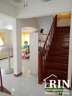 ขาย ศุภาลัยวิลล์ พระราม 2 Supalai Ville Rama 2 บ้านเดี่ยว 2 ชั้น 62 ตารางวา ซอย วัดพันท้ายนรสิงห์-202506080958431749351523725.jpg
