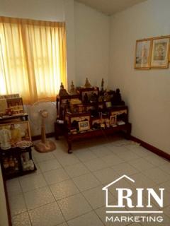 ขาย ศุภาลัยวิลล์ พระราม 2 Supalai Ville Rama 2 บ้านเดี่ยว 2 ชั้น 62 ตารางวา ซอย วัดพันท้ายนรสิงห์-202506080958441749351524244.jpg