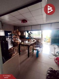 ขายบ้านเดี่ยว หมู่บ้านบดินทร คลองสามวา กรุงเทพมหานคร-202506080959091749351549927.jpg