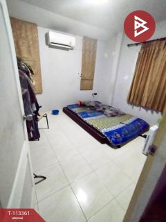 ขายบ้านเดี่ยว หมู่บ้านบดินทร คลองสามวา กรุงเทพมหานคร-202506080959101749351550521.jpg